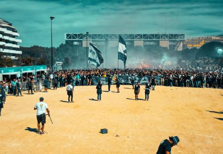 E04-OM-NICE 08.jpg